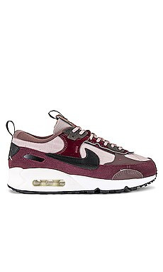 Air Max 90 Futura Sneaker
                    
                    Nike | Revolve Clothing (Global)