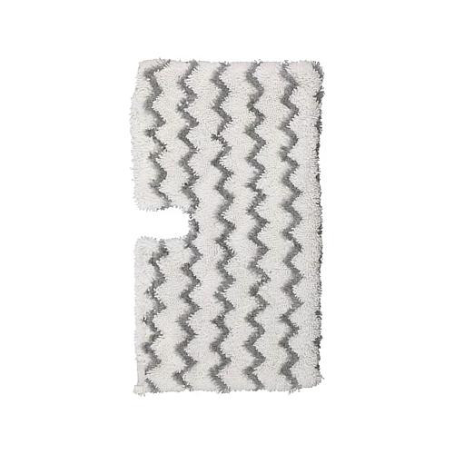 Shark XT3601 Steam Pocket Mop Pads - 2 Pack | HSN