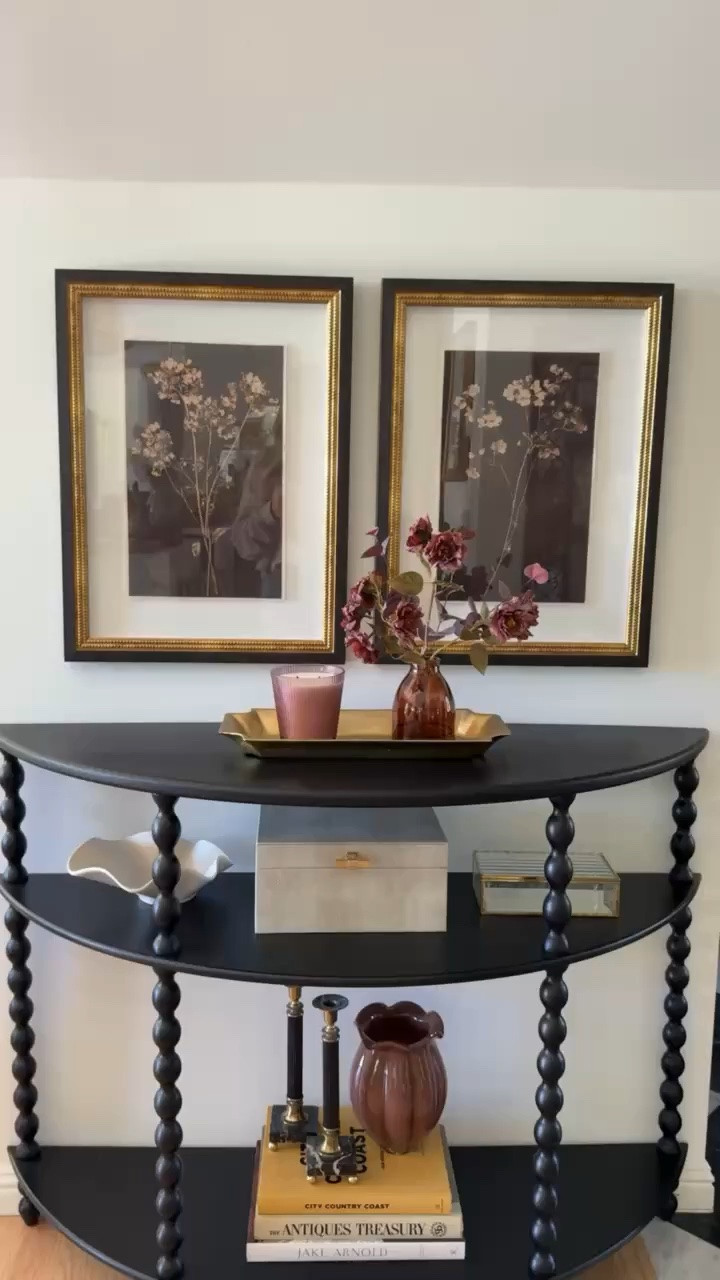 High-end look, Walmart prices! ✨

#LTKHome #LTKSeasonal #LTKdayinmylife