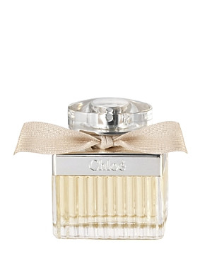 Chloe Eau de Parfum 1.7 oz. | Bloomingdale's (US)