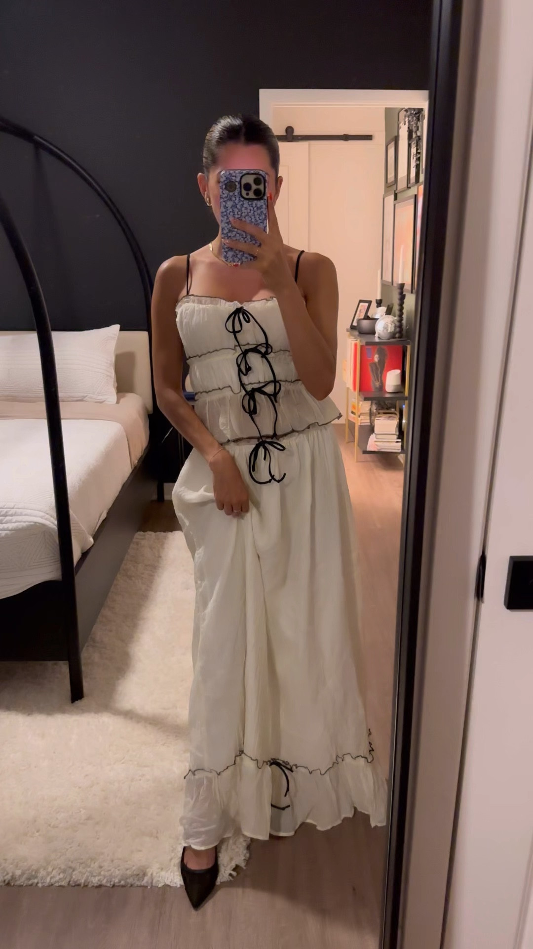 #LTKStyleTip #LTKFindsUnder50