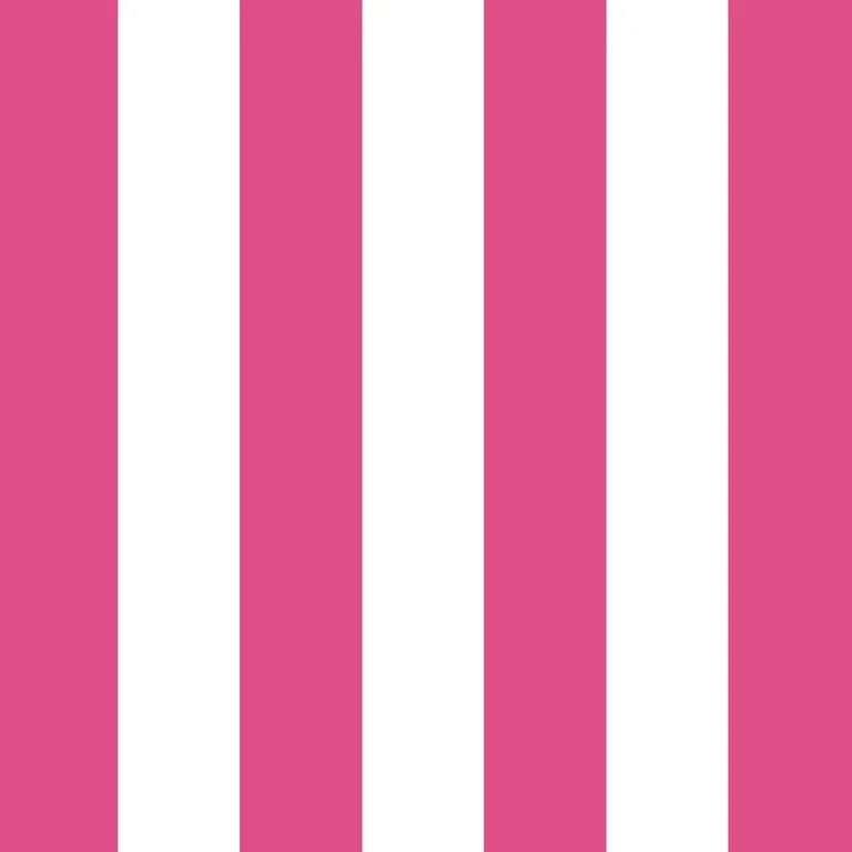Mainstays Drink Clip, Pink Stripe Design - Walmart.com | Walmart (US)