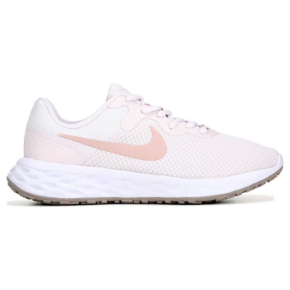 Women's Revolution 6 Medium/Wide Running Shoe | Famous Footwear