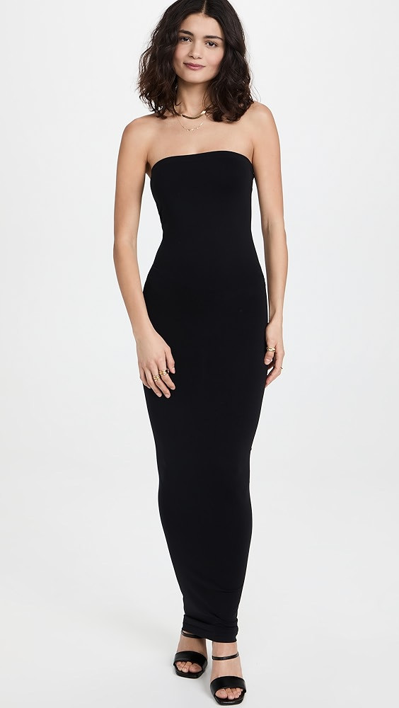Wolford | Shopbop