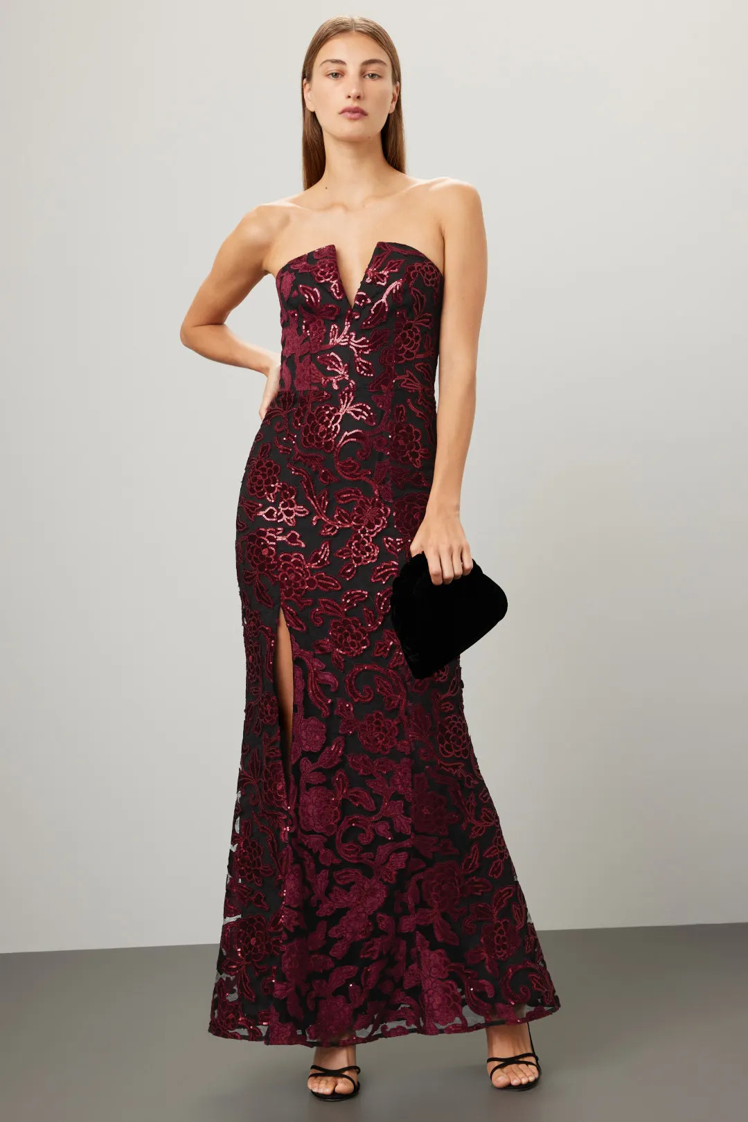 HeartAdd to Hearts | Rent the Runway