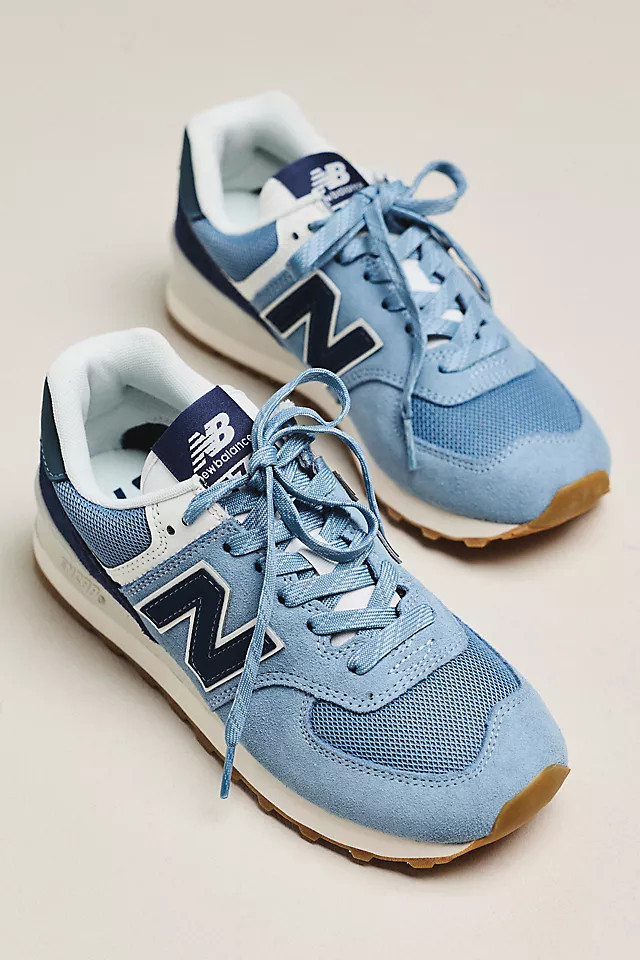 574 Sneakers | Anthropologie (US)