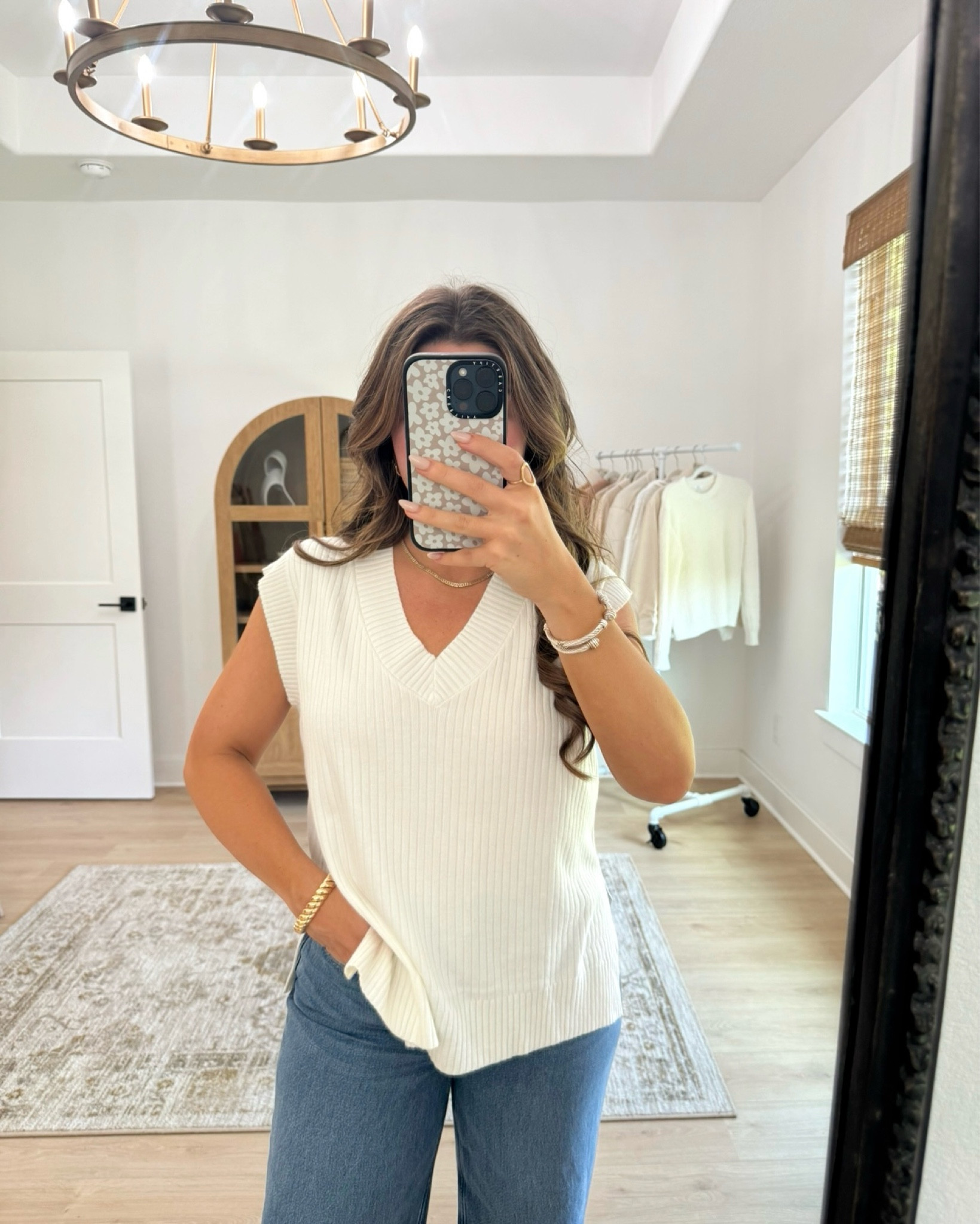 AMAZON PRIME DAY ✨ started today October 8th and ends tomorrow October 9th! Fall outfits on sale for Prime Day 🍂

Amazon Prime Day, Amazon prime day sale, Amazon prime, Amazon deals, Amazon sale, prime day, prime day sales, prime day deals, Amazon, outerwear, jackets, fall outfits, Amazon jacket, sweater, Amazon sweater, boots, Madison Payne 

#LTKStyleTip #LTKxPrimeDay #LTKSaleAlert