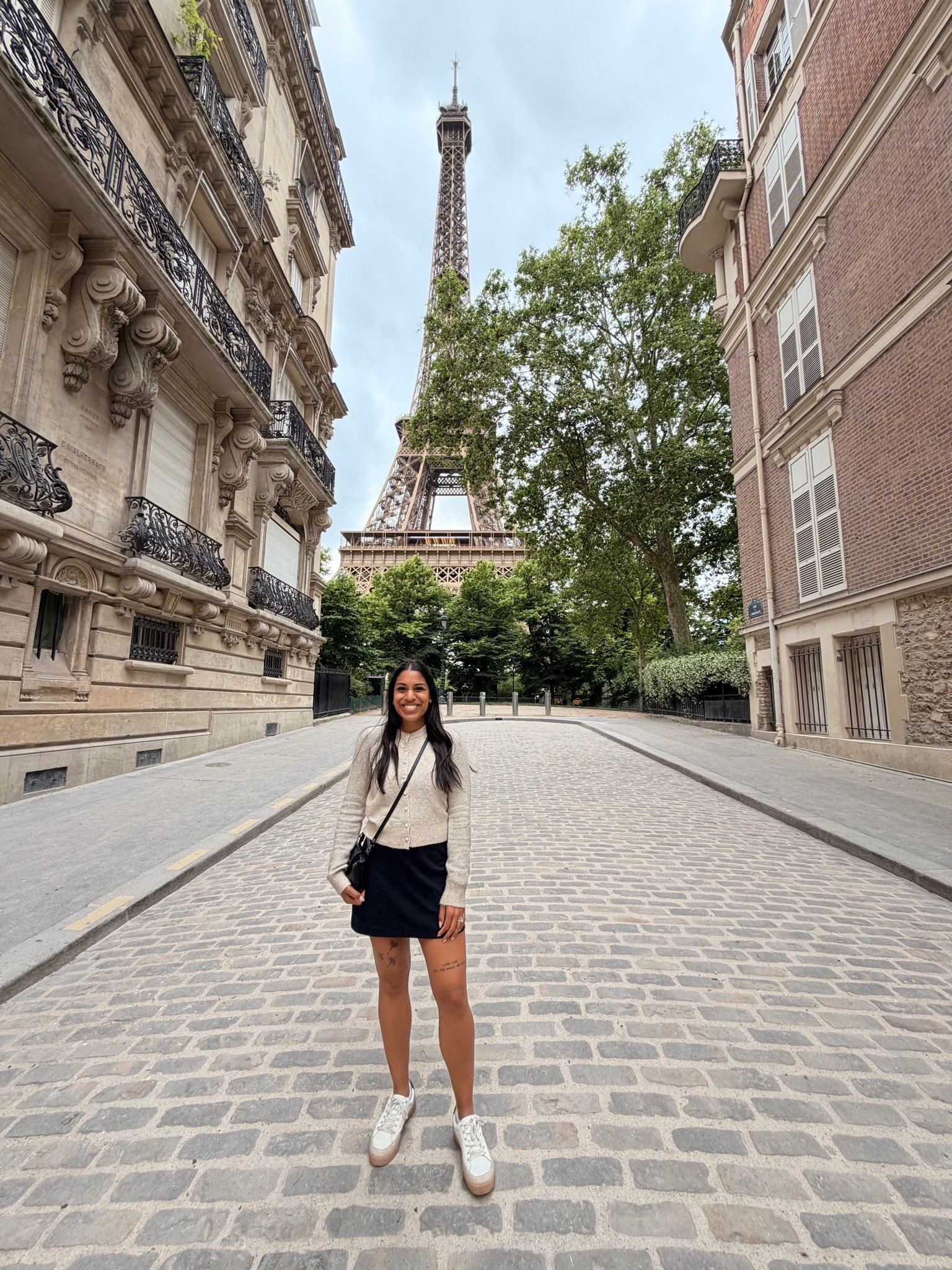 the perfect travel outfit! all from @abercrombie

#LTKgrwm #LTKootd #LTKTravel