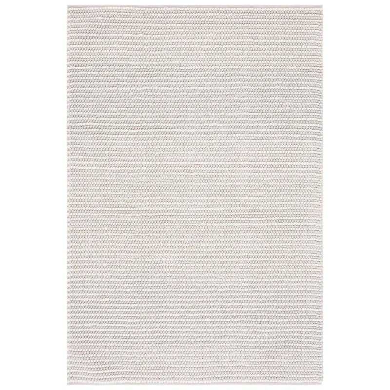 Charvik Indoor Rug | Wayfair North America