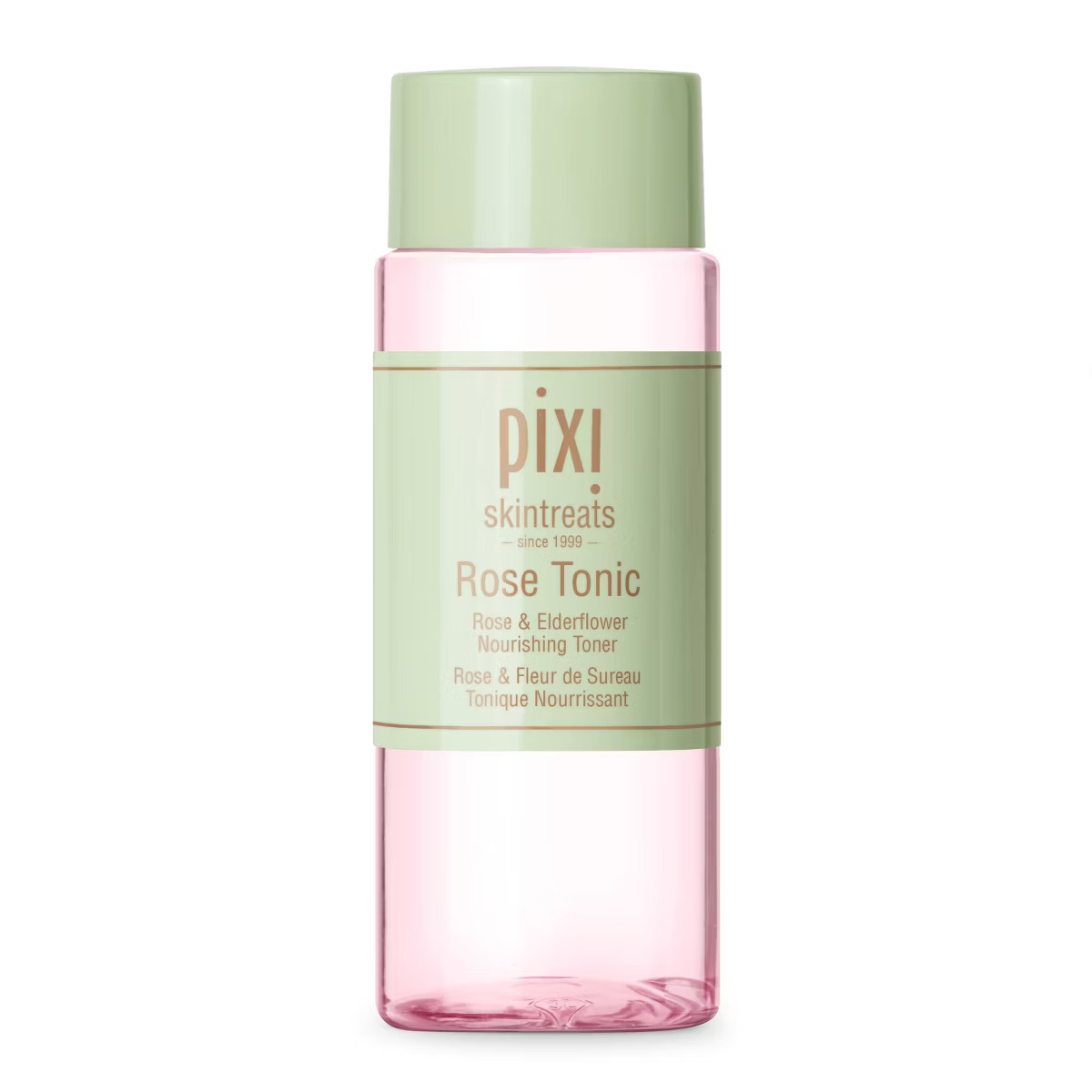 Pixi by Petra Rose Tonic | Target
