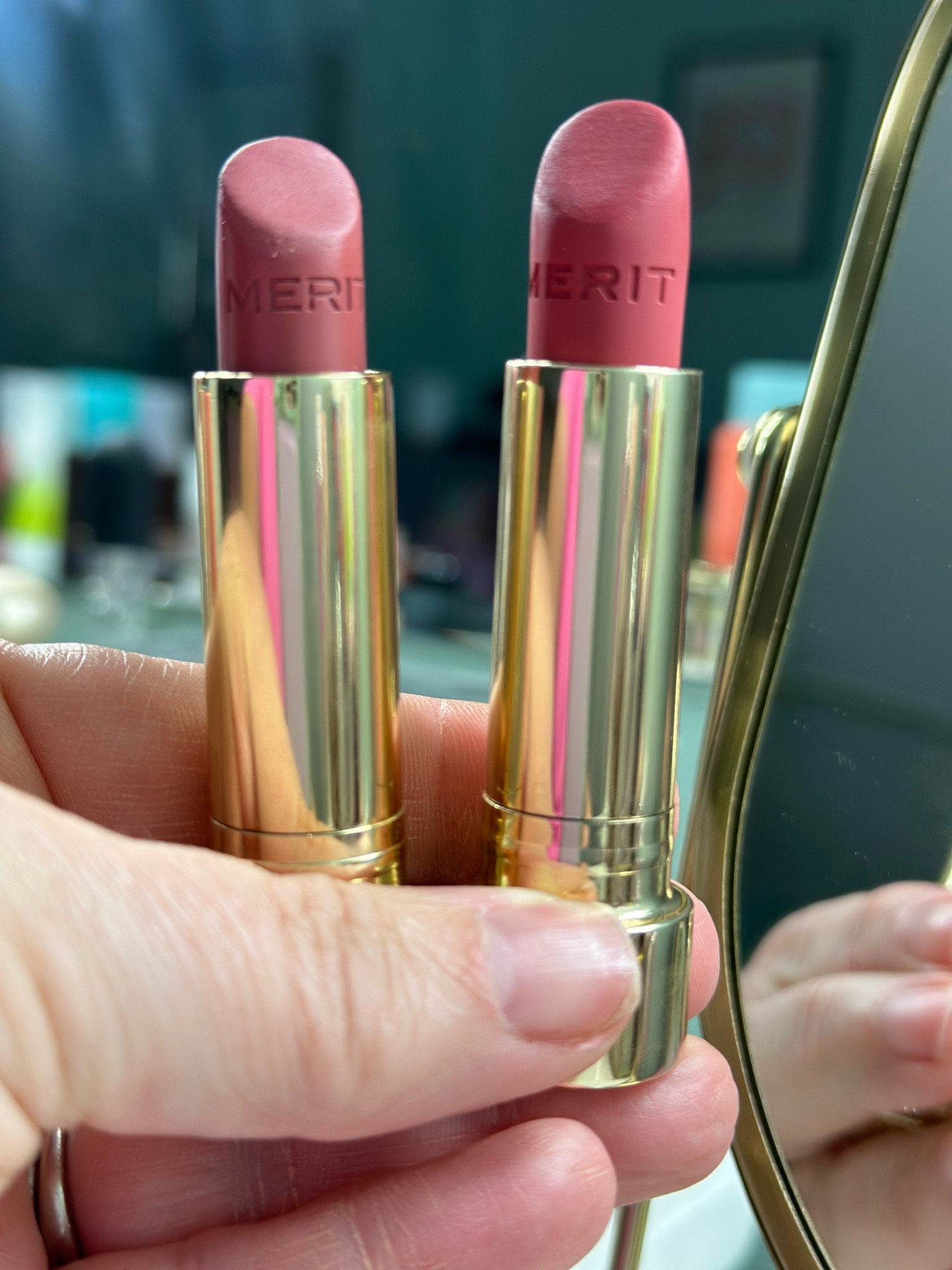 Sephora sale starts tomorrow for VIB Rouge members! Here are some of my go-to picks! Use code SAVINGS! 

#LTKBeauty #LTKSaleAlert