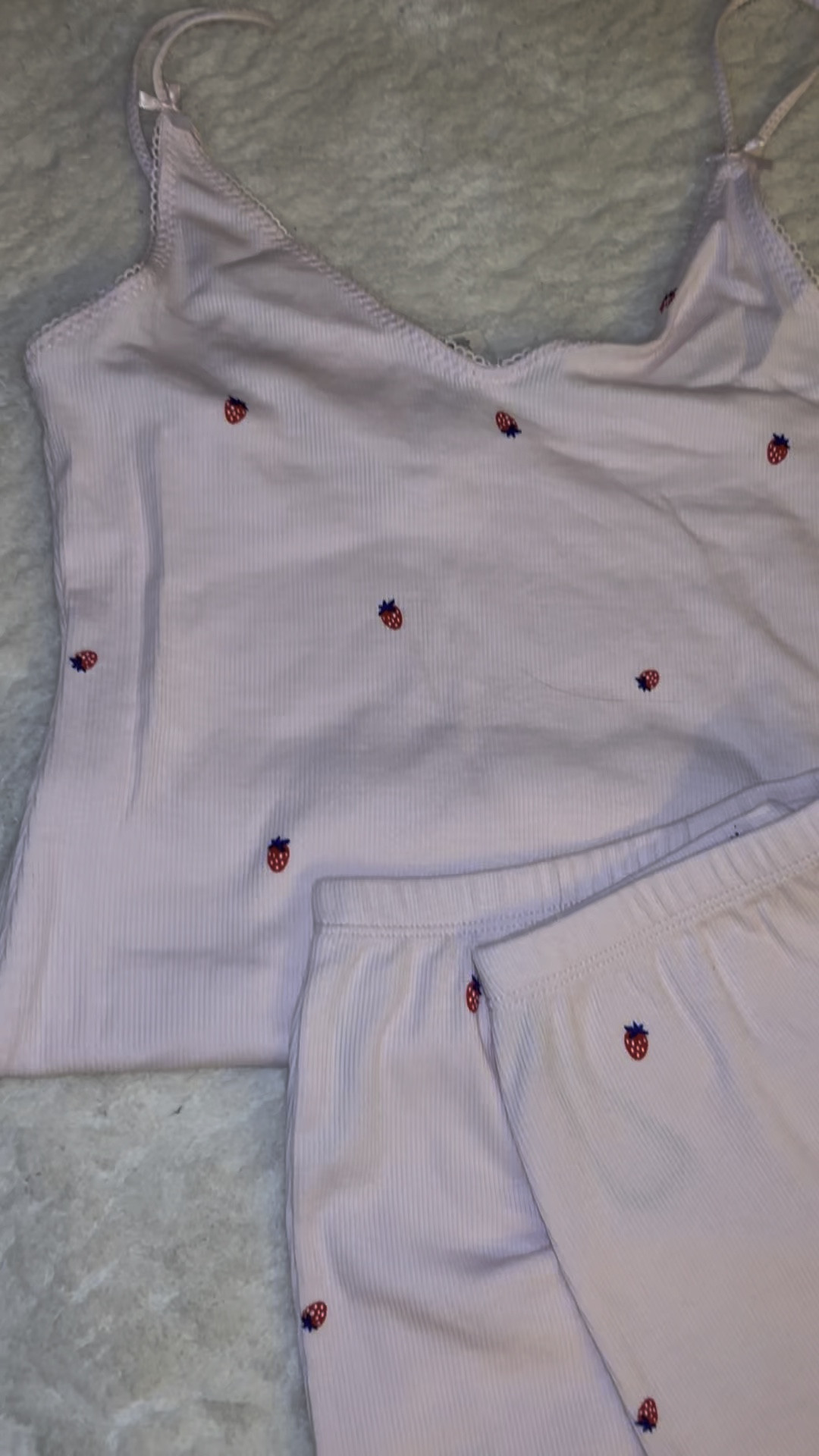 The cutest summer Pj’s 

#LTKnederlands #LTKeurope #LTKsummer