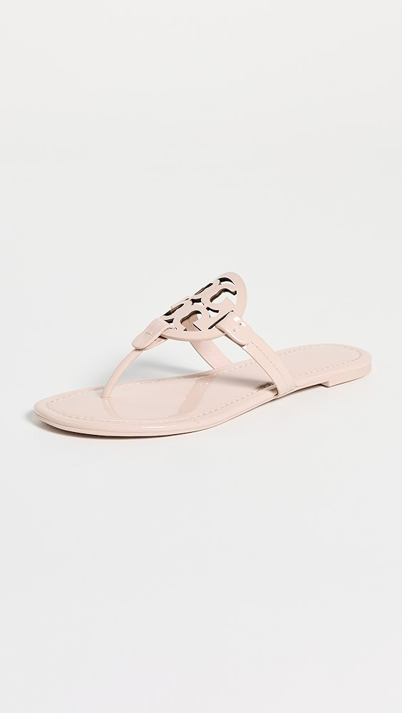 Miller Sandal | Shopbop