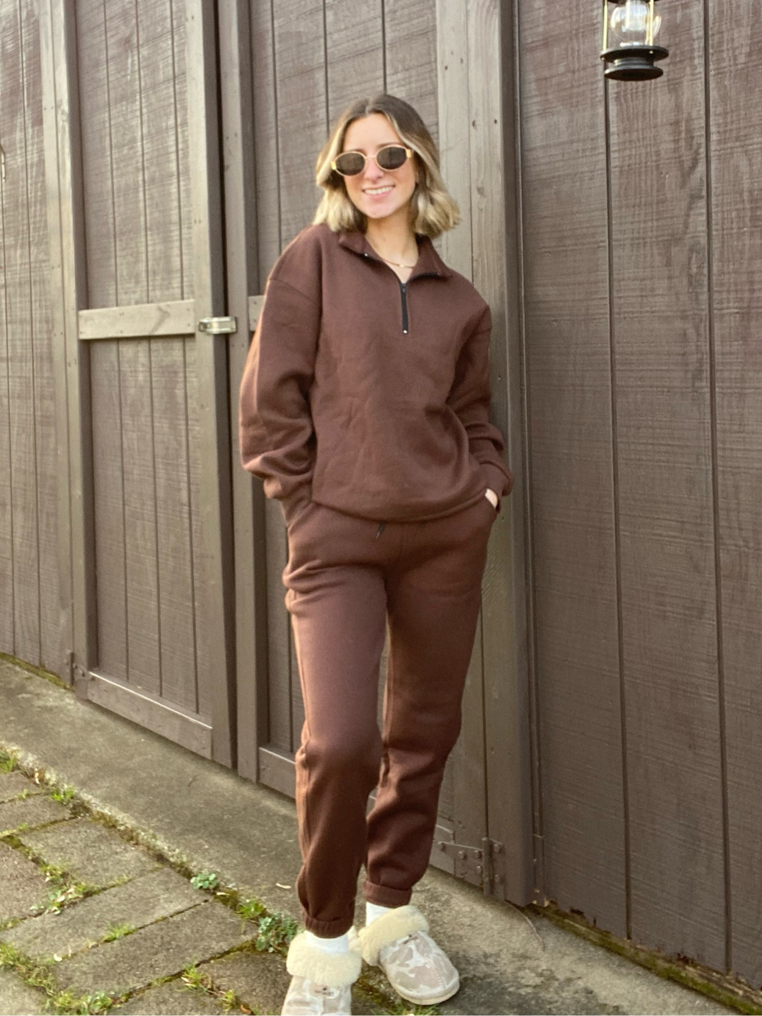 comfy and cozy thanksgiving outfit inspo 

#LTKGiftGuide #LTKStyleTip #LTKHoliday