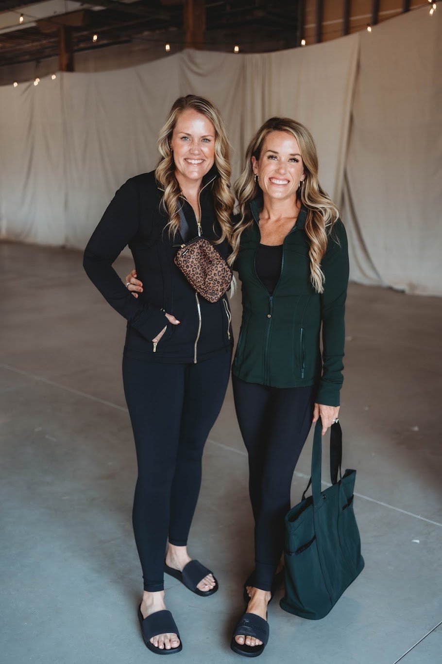 fall activewear

fall transitional outfits  fall fashion  lululemon  mom style  casual outfit  fall trends  early fall outfit  leggings  gym outfit  workout clothes

#LTKActive #LTKautumn #LTKStyleTip