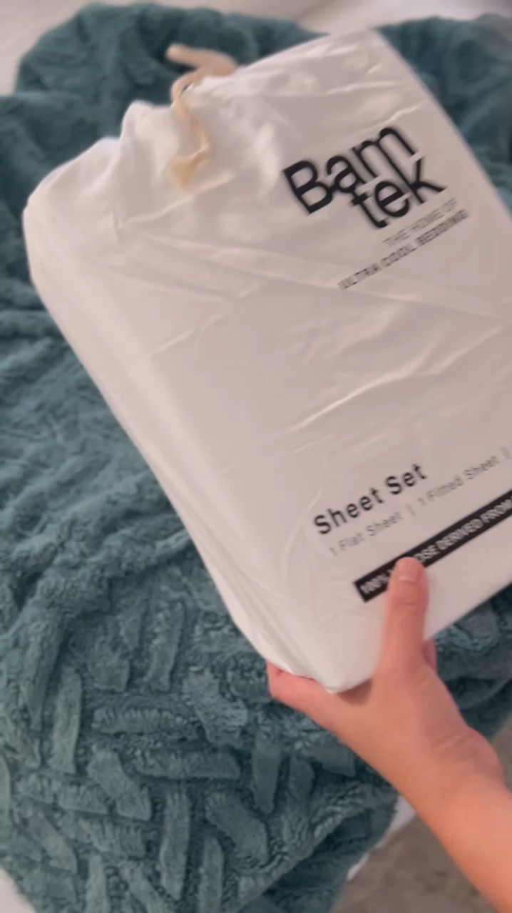 Gift yourself a good night’s sleep.


#LTKHome