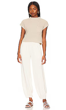 Freya Sweater Set
                    
                    Free People | Revolve Clothing (Global)