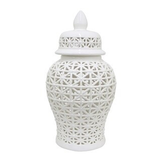 Overstock.com: Online Shopping - Bedding, Furniture, Electronics, Jewelry, Clothing & more | Bed Bath & Beyond