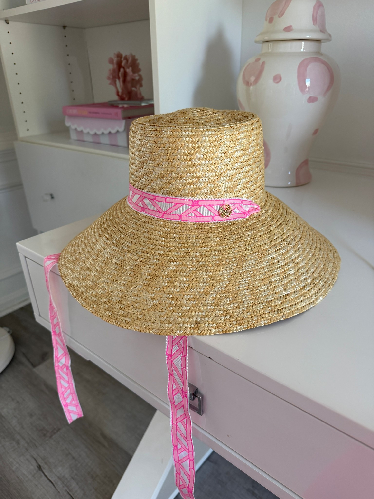 The cutest sunhat! 

#LTKdayinmylife #LTKTravel #LTKSwim