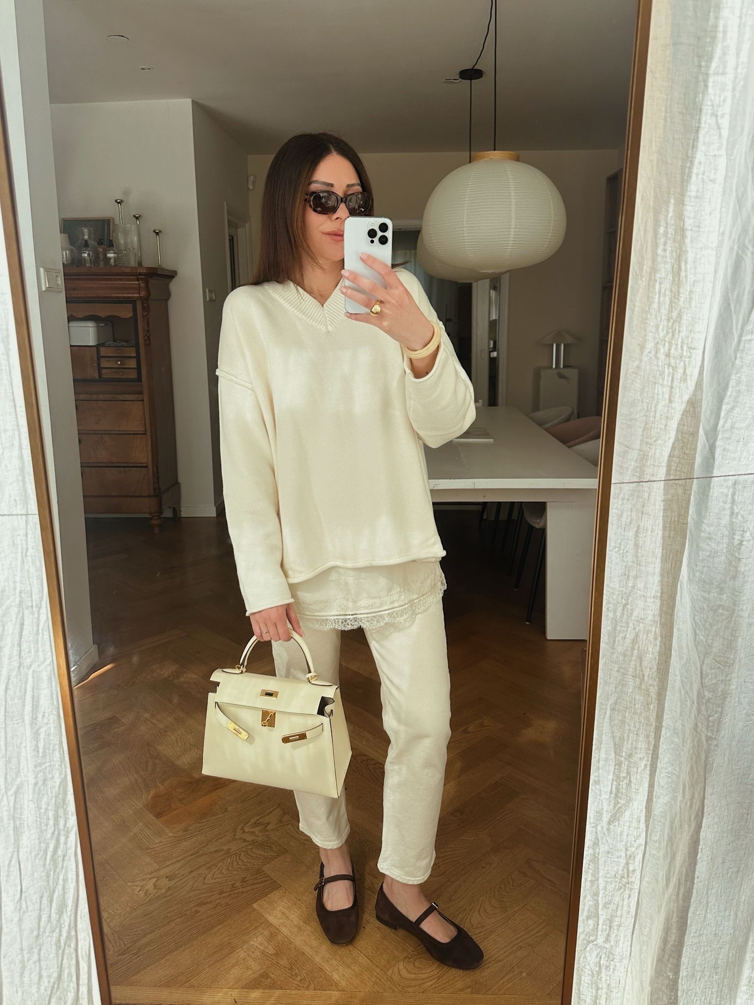 OOTD

#LTKstyletip #LTKspring #LTKeurope