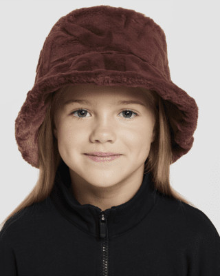 Nike Apex | Nike (US)