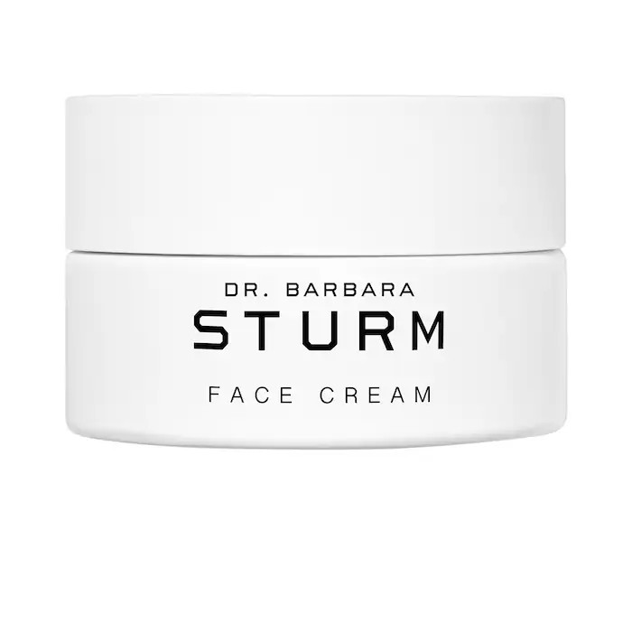 Face Cream - Dr. Barbara Sturm | Sephora | Sephora (US)