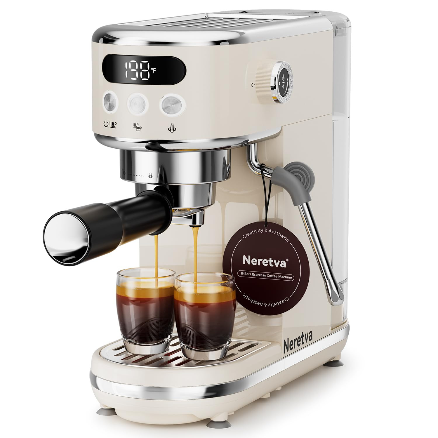 1.3 Liters | Amazon (US)