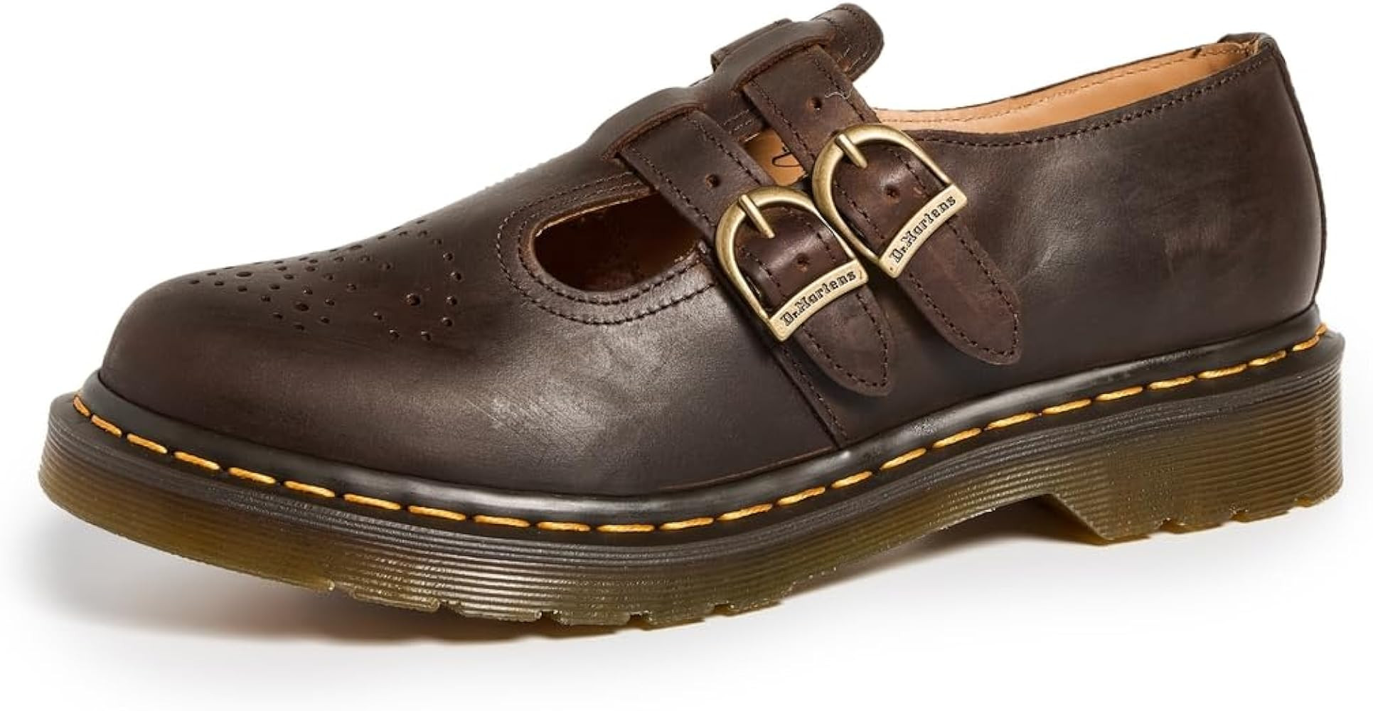 Visit the Dr. Martens Store | Amazon (US)
