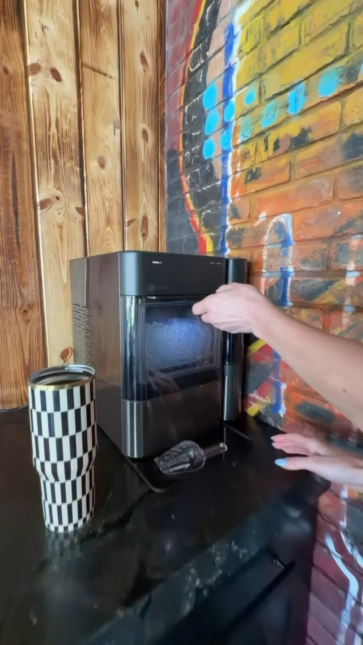 so many of our kitchen and home favorites are part of the amazon spring sales!

amazon finds, amazon home, amazon kitchen favorites 

 

#LTKSeasonal #LTKSaleAlert