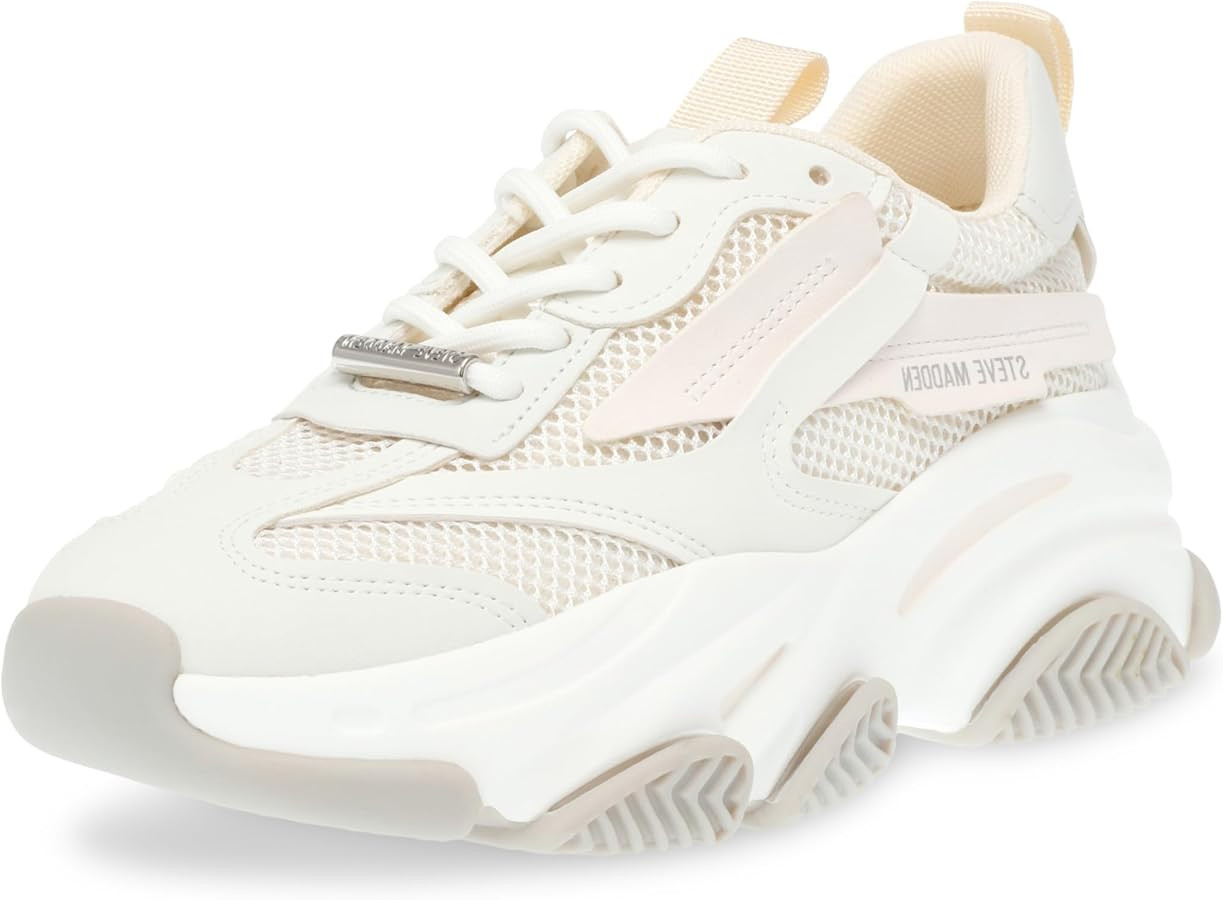 Steve Madden | Amazon (US)