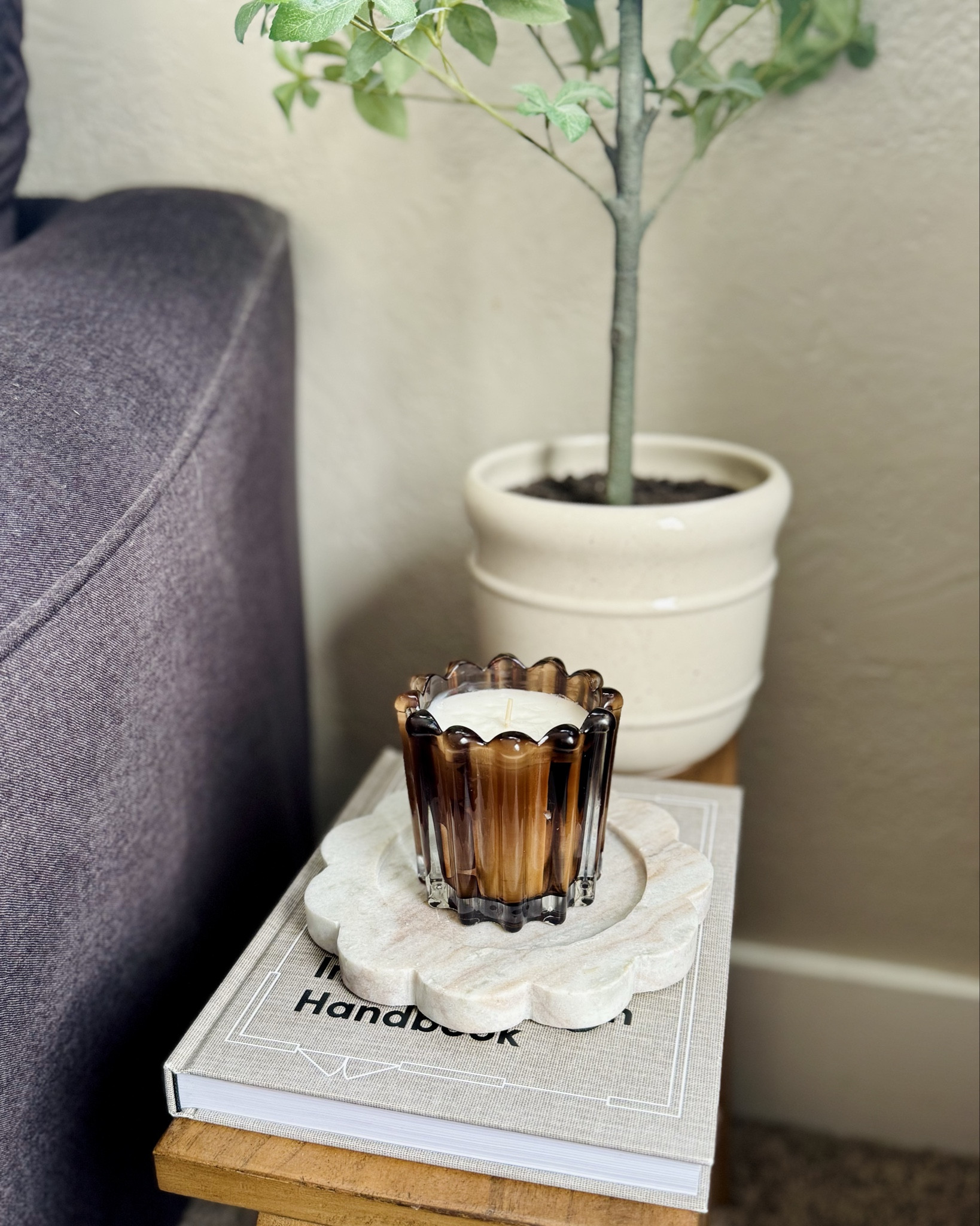 These are my most used marble pieces around my hom! They are so versatile and look great styled with anything! Everything linked!

#LTKHome #LTKSeasonal #LTKU