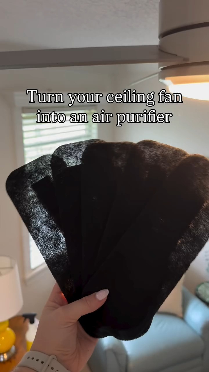 Scroll down to shop!  

 #LTKActive #LTKHome #LTKSaleAlert