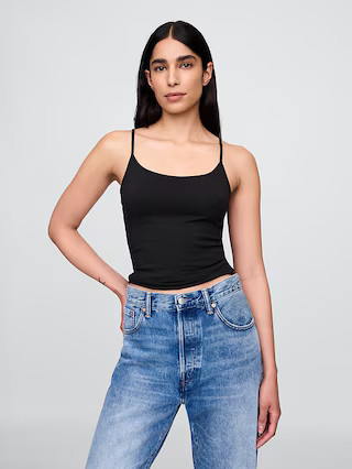 Basic Cami | Gap (US)