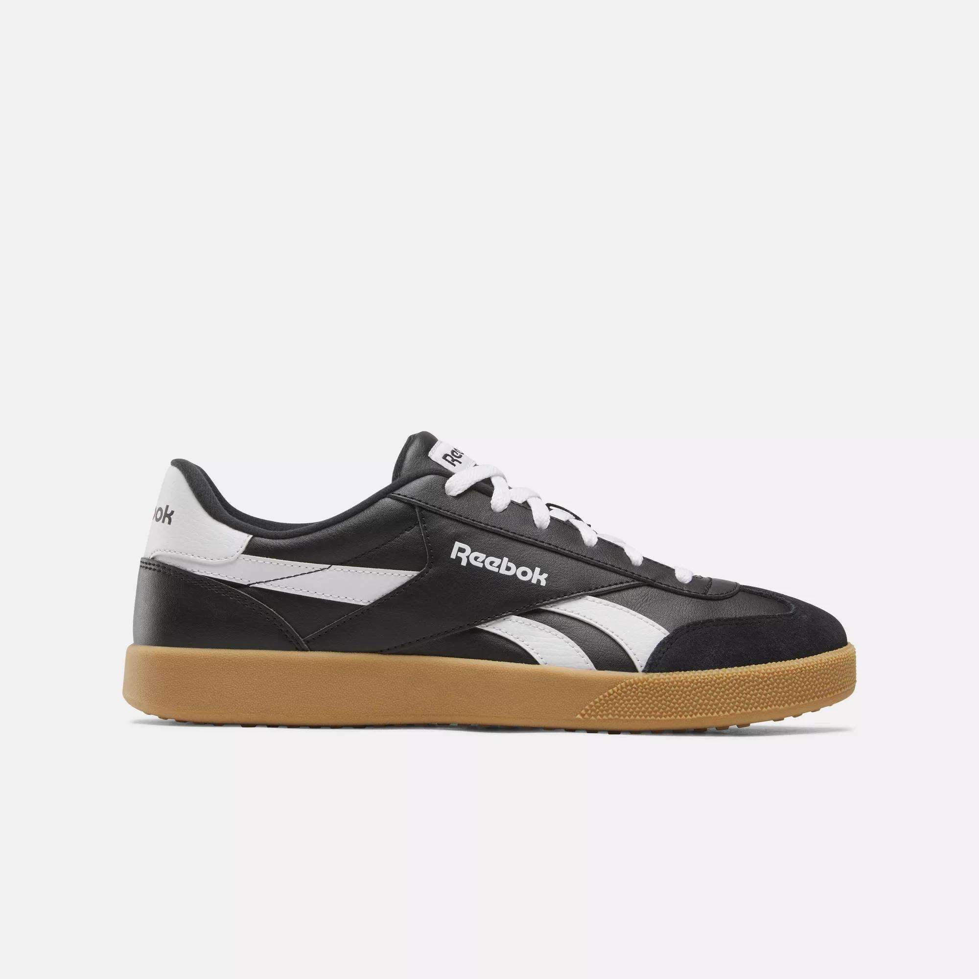 Smash Edge Shoes | Reebok