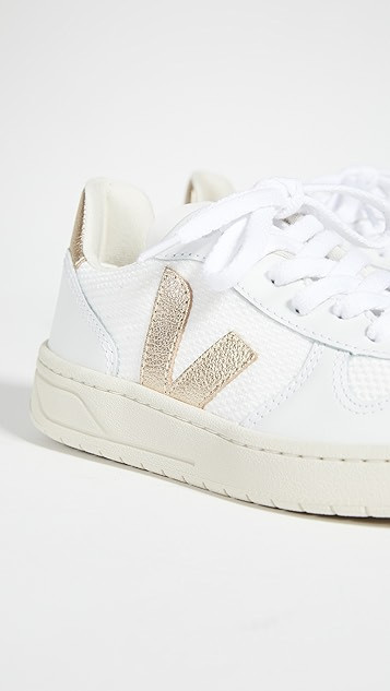 V-10 Sneakers | Shopbop