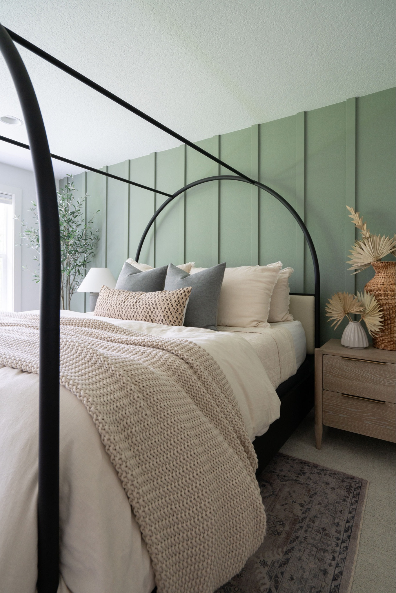 Linen & James pillows are 20% off this weekend for Labor Day sale! 

#LTKsalealert #LTKstyletip #LTKSale