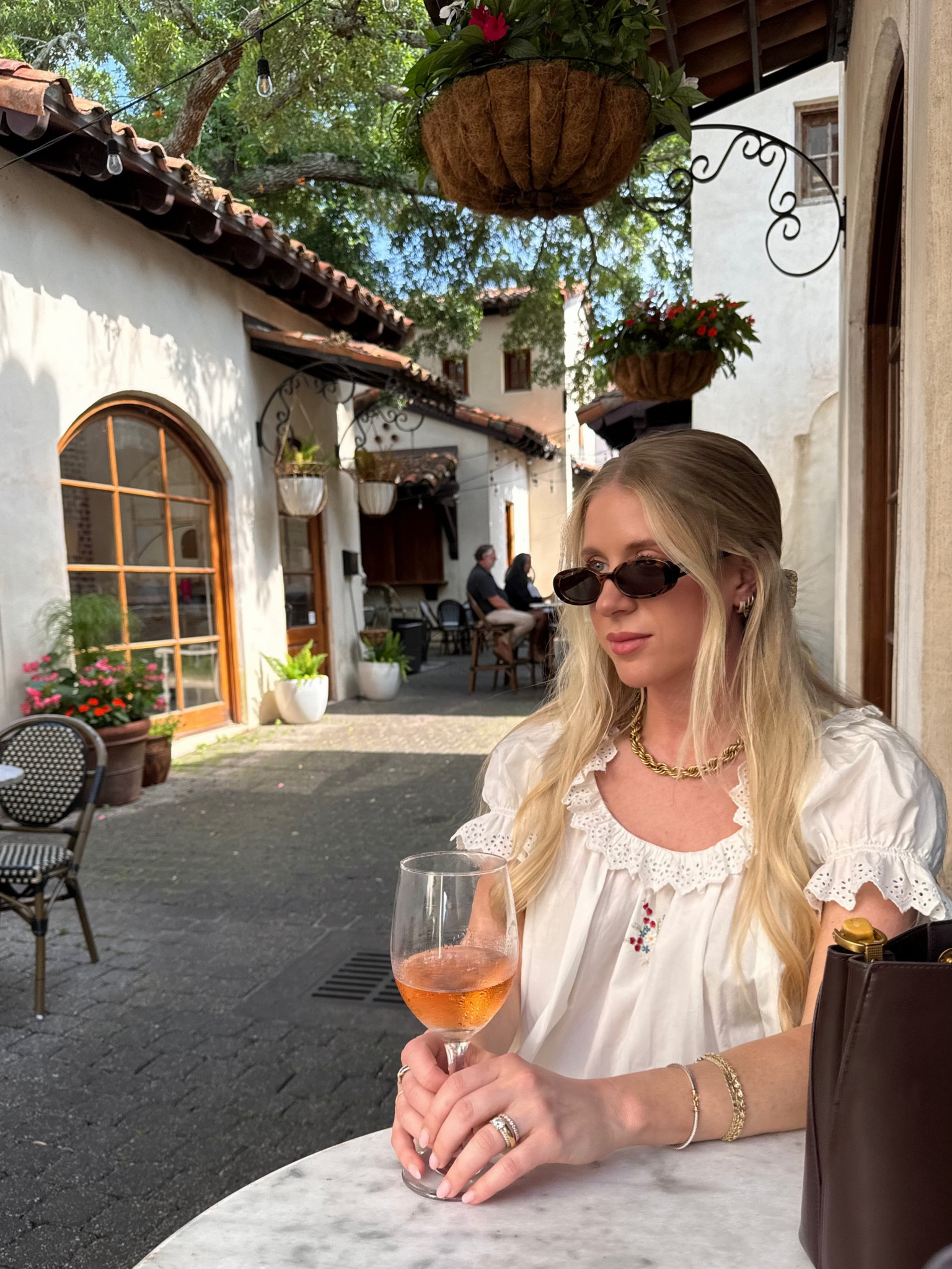 #LTKItBag #LTKSaleAlert #LTKStyleTip