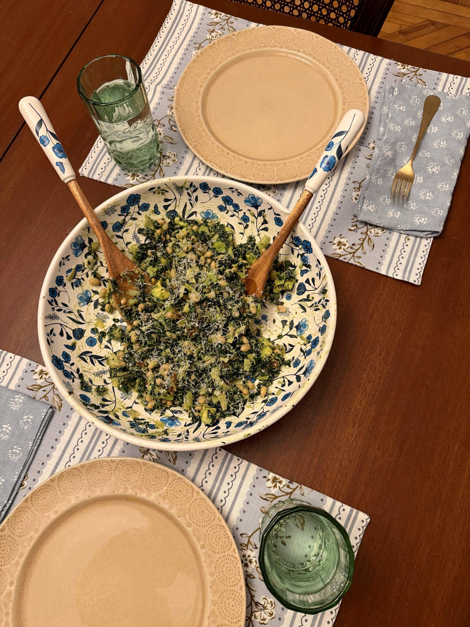 Table setting- glasses are sold out but linking similar @Anthropologie 

#LTKHome #LTKSaleAlert