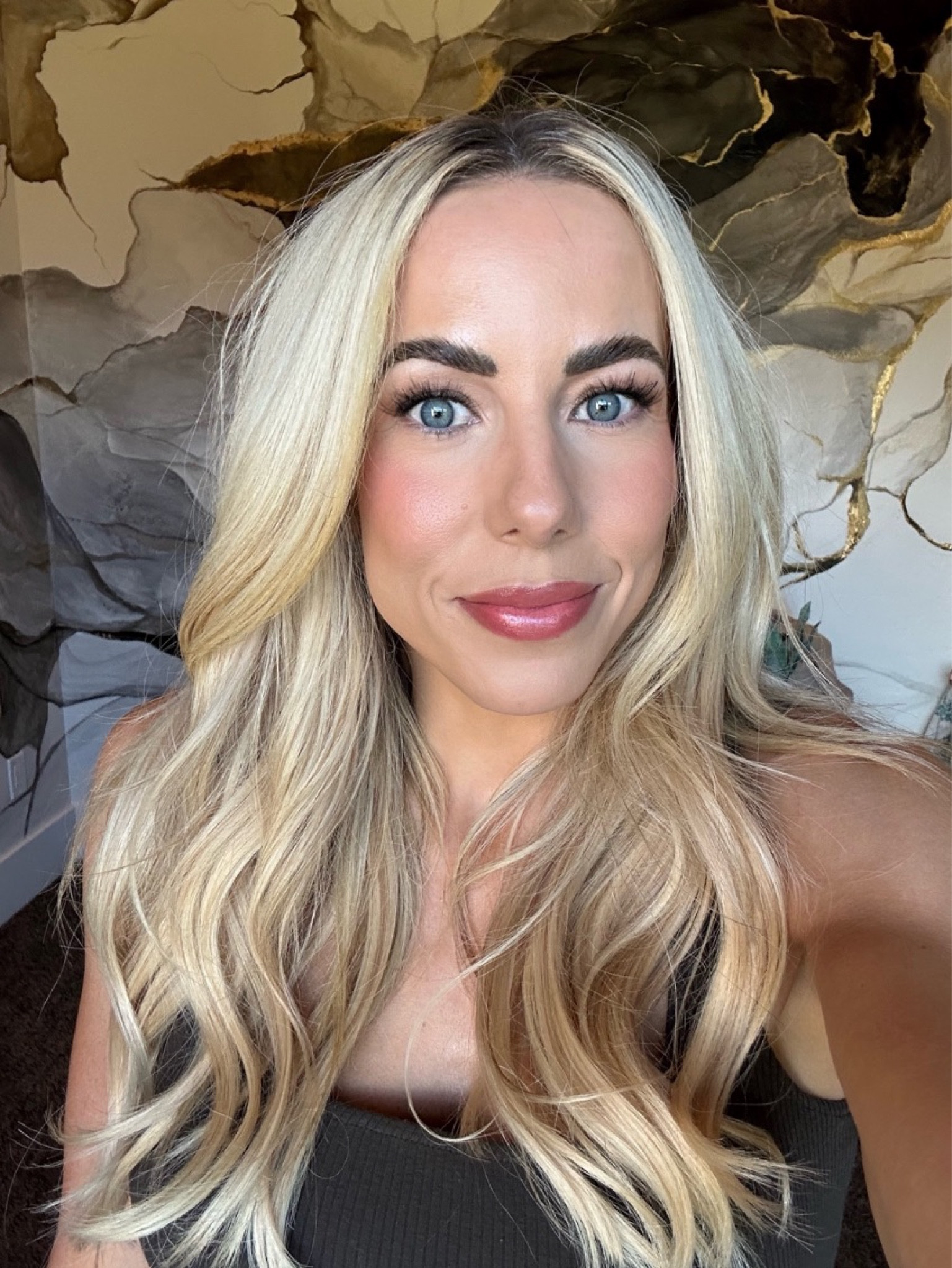 From TikTok 8/15 
Makeup products linked 

#LTKbeauty