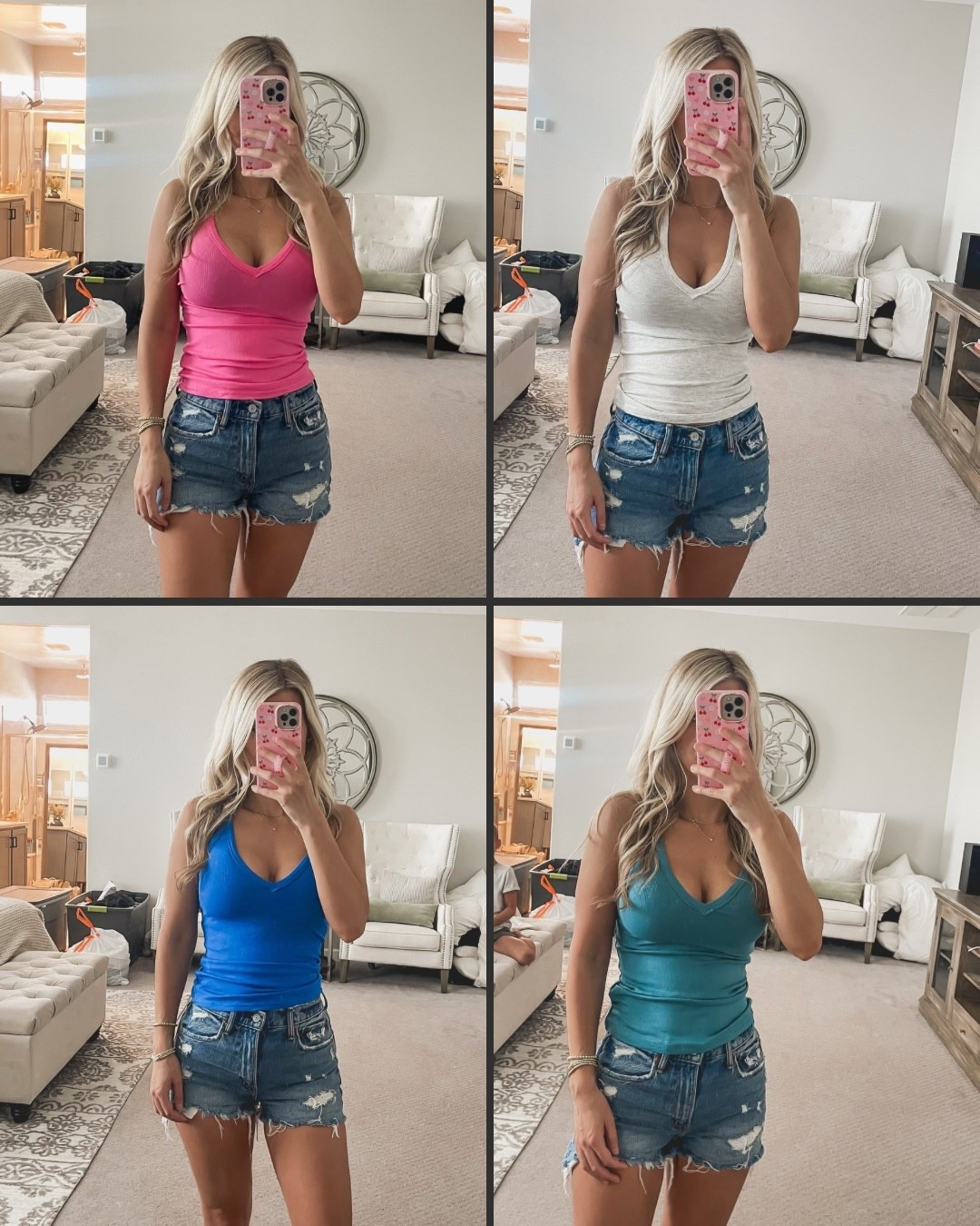 #LTKStyleTip #LTKSaleAlert #LTKFindsUnder50