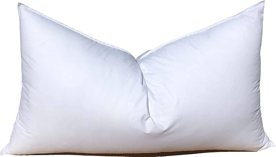 Pillowflex | Amazon (US)