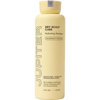 Jupiter Hydrating Shampoo 14 fl oz | Dermstore (US)