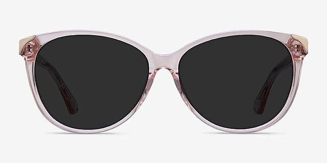 Lima | EyeBuyDirect.com
