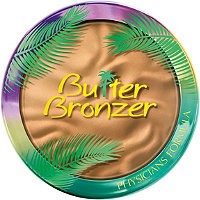 Physicians Formula Butter Bronzer Murumuru Butter Bronzer | Ulta