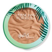 Physicians Formula Butter Bronzer Murumuru Butter Bronzer | Ulta