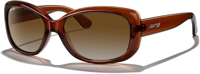 MERRY'S Polarized Oversized Butterfly Sunglasses for Women Vintage Glasses UV400 Protection for D... | Amazon (US)