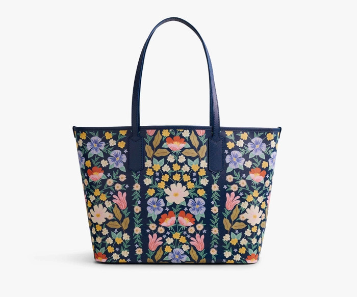Everyday Tote | Rifle Paper Co.