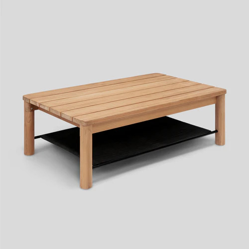 The Coffee Table | NEIGHBOR