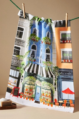 $24.00 | Anthropologie (US)