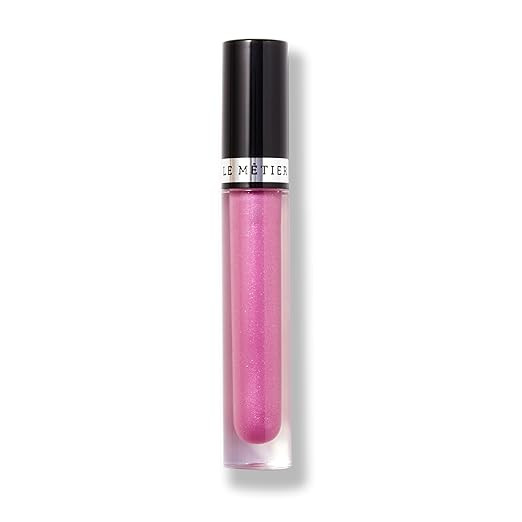 MĒTIER® Gloss Supreme | Amazon (US)